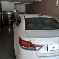 شاهین1402باسانروفespمعاوضه باپارس وکوییک ار۲۰۷و۲۰۷|خودرو سواری و وانت|مشهد, هفده شهریور|دیوار