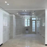 آپارتمان ۱۱۸ متری تک واحدی/سه بر نور/بلوار پارک|فروش آپارتمان|ملایر, |دیوار