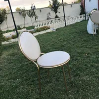 اجاره کرایه صندل میز و صندلی شیک با کمترین*هزینه