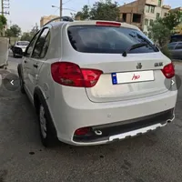 کوییک ۱۴۰۱|خودرو سواری و وانت|ورامین, |دیوار