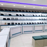 لپ تاپ استوک HP مدل 820 G2