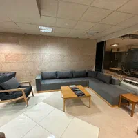 مبل ال روست|مبلمان خانگی و میز عسلی|یزد, |دیوار