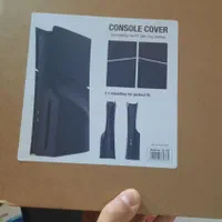 انواع فیس پلیت ps5 slim fat drive digital|کنسول، بازی ویدئویی و آنلاین|تهران, نیروی هوایی (پیروزی)|دیوار