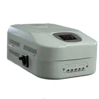 فروش ترانس و استابیلایزر حرفه ای|مصالح و تجهیزات ساختمان|کرج, اصفهانی‌ها|دیوار