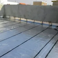 نصب ایزوگام تخصصی وتضمینی بارضایت کامل مشتری