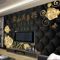 مرکزکاغذدیواری پوستر/کفپوش/پارکت/فروش زیرسازی نصب|خدمات پیشه و مهارت|اصفهان, عطار نیشابوری|دیوار