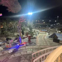 اجاره روزانه باغ ویلا  مبارکه ،بهارستان|اجارهٔ کوتاه‌مدت ویلا و باغ|مبارکه, |دیوار