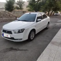 دنا مدل ۹۶|خودرو سواری و وانت|سنندج, |دیوار