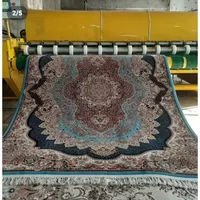 قالیشویی مبل شویی اتومات ستاره یزد تحویل ۴۸ ساعت