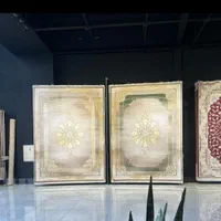 فرش شاهکار 1500شانه برای تمام سلیقه ها|فرش|شیراز, شهرک سراج‎|دیوار