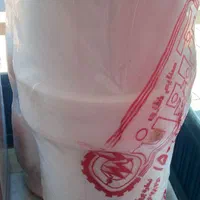 آبگرمکن برقی ترموستات فرانسوی گارانتیدار|آبگرمکن، پکیج، شوفاژ|زنجان, |دیوار