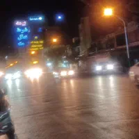 مغازه ۵۳ متری بر اصلی فاطمی|اجارهٔ مغازه و غرفه|تهران, فاطمی|دیوار