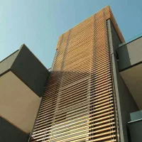 تولید و فروش تایل ترموود|مصالح و تجهیزات ساختمان|ری, شهرری|دیوار