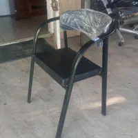 صندلی اداری امپی ام پی|صندلی و نیمکت|رشت, حومه رشت|دیوار