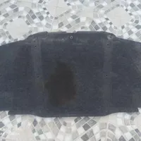 نمد