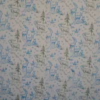 نقاشی ساختمان گل سرخ|خدمات پیشه و مهارت|گلبهار, |دیوار