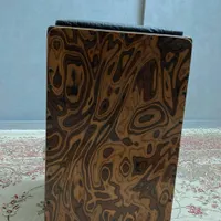 کاخن soloist