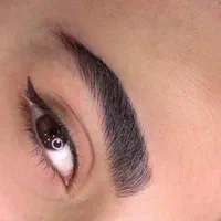 آموزش وانجام فیبروز کراتین مش ناخن مژه... شفیعزاده|خدمات آرایشگری و زیبایی|تبریز, |دیوار