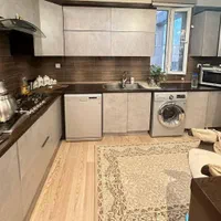 اپارتمان۶۵ متر/دو خواب/نزدیک مترو کهریزک&|فروش آپارتمان|ری, سیزده آبان|دیوار