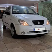 تیبا 2 بیرنگ مدل 1400/12