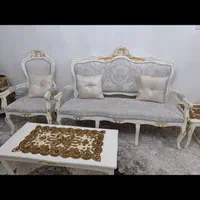شرکت پاکره گسترشماره ثبت 1057پردیس رودهن بومهن