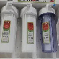 مرکز تخصصی اب تصفیه کن ابشرین کن افترون خلیج فارس|آب‌سردکن و تصفیه آب|بندرعباس, |دیوار