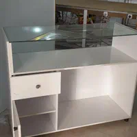 پیشخوان ۳۰×۸۰|فروشگاه و مغازه|کرج, حصارک بالا|دیوار