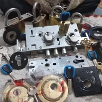 کلیدسازی وقفل فروشی سیارشبانه روز رباط،پرند،گلستان|خدمات پیشه و مهارت|رباط‌کریم, |دیوار