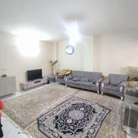 با بزرگی بی دغدغه بخر و بفروش/۶۰۰ م نقدینگی/مارلیک|فروش آپارتمان|ملارد, |دیوار