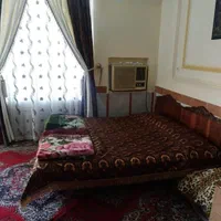 کرایه منزل مبله در لارستان فارس (واحد1)|اجارهٔ کوتاه‌مدت آپارتمان و سوئیت|لار, |دیوار