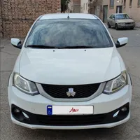 ساینا sمدل 1402