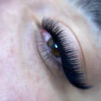اکستنشن مژه/کاشت مژه تار ب تار روسی|خدمات آرایشگری و زیبایی|اهواز, کیانپارس |دیوار