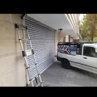 ( الو کرکره)نصب و تعمیرات کرکره برقی۲۴ساعته