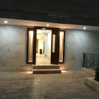آپارتمان ۱۰۳متری امیراباد سند تک برگ|فروش آپارتمان|گرمدره, |دیوار