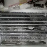 یخچال سازی و تعمیر یخچال خانکی و صنعتی نوار|خدمات پیشه و مهارت|مشهد, طبرسی شمالی|دیوار