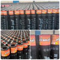 جنس راباما تجریه کنیدایزوگام نصیریان