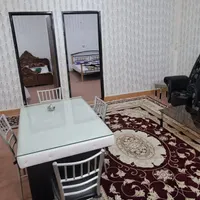 اجاره واحد ،روزانه شبانه فقط 500