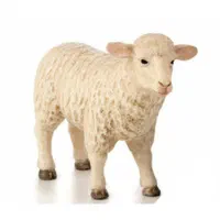 چوپان