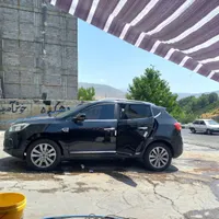 جک اس ۵اوتماتیک
