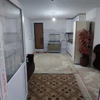 اجاره روزانه سوئیت دربست حیاط دار آتشگاه|اجارهٔ کوتاه‌مدت آپارتمان و سوئیت|کرج, باغستان|دیوار