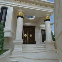 دروس _ ۱۳۹ متر _ ۲ خواب _ به قیمت رسیده
