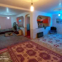 سوییت اجاره تمیز بزرگ امن مرکز شهر با پارکینگ|اجارهٔ کوتاه‌مدت آپارتمان و سوئیت|یاسوج, |دیوار