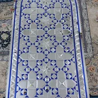 آینه کاری سنتی|تابلو، نقاشی، عکس|تهران, علی‌آباد|دیوار