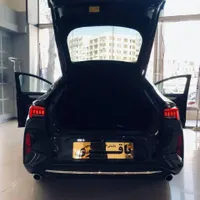 کیامسی J7، مدل ۱۴۰۴