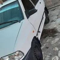 پراید 131 EX، مدل ۱۳۹۲|خودرو سواری و وانت|خرمشهر, |دیوار