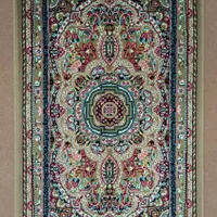 فرش پادری