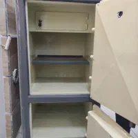 نمایندگی فروش گاوصندوق بتنی ضد سرقت|ابزارآلات|گرگان, |دیوار