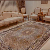 فرانسوی کووین