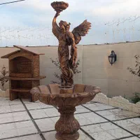 ابنما بتنی طبقاتی