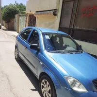 تیبا 2 عروسک (هاچبک) EX، مدل ۱۳۹۶|خودرو سواری و وانت|همدان, |دیوار